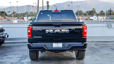 2025 Ram 1500 Crew Cab 4x2 Pickup for sale #R152102 - photo 2