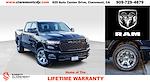 2025 Ram 1500 Crew Cab RWD Pickup for sale #R152102 - photo 1