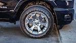 2025 Ram 1500 Crew Cab RWD Pickup for sale #R152102 - photo 11