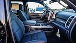 2025 Ram 1500 Crew Cab RWD Pickup for sale #R152102 - photo 17