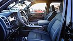 2025 Ram 1500 Crew Cab RWD Pickup for sale #R152102 - photo 18