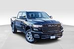 2025 Ram 1500 Crew Cab RWD Pickup for sale #R152102 - photo 4
