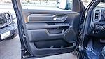 2025 Ram 1500 Crew Cab RWD Pickup for sale #R152102 - photo 21