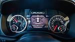 2025 Ram 1500 Crew Cab RWD Pickup for sale #R152102 - photo 23