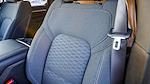 2025 Ram 1500 Crew Cab RWD Pickup for sale #R152102 - photo 25