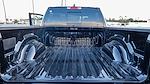2025 Ram 1500 Crew Cab RWD Pickup for sale #R152102 - photo 26