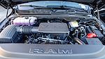 2025 Ram 1500 Crew Cab RWD Pickup for sale #R152102 - photo 27