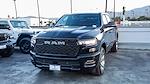 2025 Ram 1500 Crew Cab RWD Pickup for sale #R152102 - photo 6