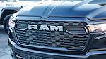 2025 Ram 1500 Crew Cab RWD Pickup for sale #R152102 - photo 8