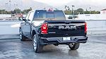 2025 Ram 1500 Crew Cab RWD Pickup for sale #R152102 - photo 9