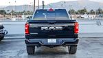 2025 Ram 1500 Crew Cab RWD Pickup for sale #R152102 - photo 3