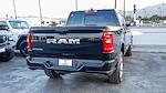 2025 Ram 1500 Crew Cab RWD Pickup for sale #R152102 - photo 2