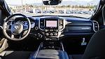 2025 Ram 1500 Crew Cab RWD Pickup for sale #R152103 - photo 13