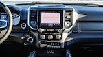 2025 Ram 1500 Crew Cab RWD Pickup for sale #R152103 - photo 14