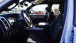 2025 Ram 1500 Crew Cab RWD Pickup for sale #R152103 - photo 18