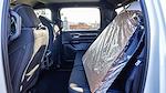 2025 Ram 1500 Crew Cab RWD Pickup for sale #R152103 - photo 19