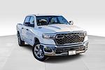2025 Ram 1500 Crew Cab RWD Pickup for sale #R152103 - photo 4