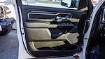2025 Ram 1500 Crew Cab RWD Pickup for sale #R152103 - photo 21