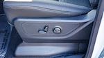 2025 Ram 1500 Crew Cab RWD Pickup for sale #R152103 - photo 22