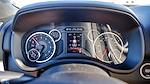 2025 Ram 1500 Crew Cab RWD Pickup for sale #R152103 - photo 23
