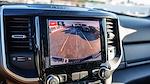 2025 Ram 1500 Crew Cab RWD Pickup for sale #R152103 - photo 24