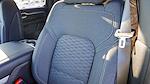 2025 Ram 1500 Crew Cab RWD Pickup for sale #R152103 - photo 25