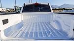 2025 Ram 1500 Crew Cab RWD Pickup for sale #R152103 - photo 26