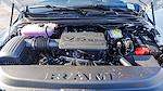 2025 Ram 1500 Crew Cab RWD Pickup for sale #R152103 - photo 27
