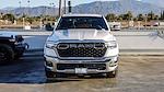 2025 Ram 1500 Crew Cab RWD Pickup for sale #R152103 - photo 5