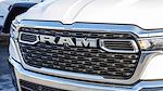 2025 Ram 1500 Crew Cab RWD Pickup for sale #R152103 - photo 8