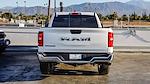 2025 Ram 1500 Crew Cab RWD Pickup for sale #R152103 - photo 3