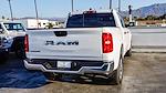 2025 Ram 1500 Crew Cab RWD Pickup for sale #R152103 - photo 2