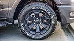 2025 Ram 1500 Crew Cab 4WD Pickup for sale #R152108 - photo 11