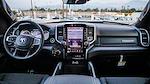 2025 Ram 1500 Crew Cab 4WD Pickup for sale #R152108 - photo 13