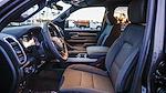 2025 Ram 1500 Crew Cab 4WD Pickup for sale #R152108 - photo 18