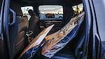 2025 Ram 1500 Crew Cab 4WD Pickup for sale #R152108 - photo 19