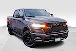 2025 Ram 1500 Crew Cab 4WD Pickup for sale #R152108 - photo 3