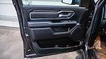 2025 Ram 1500 Crew Cab 4WD Pickup for sale #R152108 - photo 21
