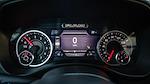2025 Ram 1500 Crew Cab 4WD Pickup for sale #R152108 - photo 23