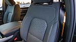 2025 Ram 1500 Crew Cab 4WD Pickup for sale #R152108 - photo 25