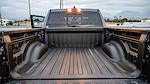 2025 Ram 1500 Crew Cab 4WD Pickup for sale #R152108 - photo 26