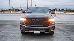 2025 Ram 1500 Crew Cab 4WD Pickup for sale #R152108 - photo 4