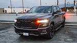 2025 Ram 1500 Crew Cab 4WD Pickup for sale #R152108 - photo 5