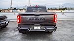2025 Ram 1500 Crew Cab 4WD Pickup for sale #R152108 - photo 9