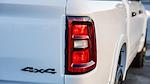 2025 Ram 1500 Crew Cab 4WD Pickup for sale #R152109 - photo 10