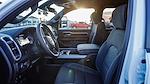 2025 Ram 1500 Crew Cab 4WD Pickup for sale #R152109 - photo 18