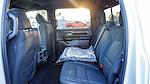 2025 Ram 1500 Crew Cab 4WD Pickup for sale #R152109 - photo 19