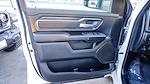 2025 Ram 1500 Crew Cab 4WD Pickup for sale #R152109 - photo 21