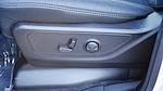2025 Ram 1500 Crew Cab 4WD Pickup for sale #R152109 - photo 22