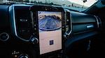 2025 Ram 1500 Crew Cab 4WD Pickup for sale #R152109 - photo 24